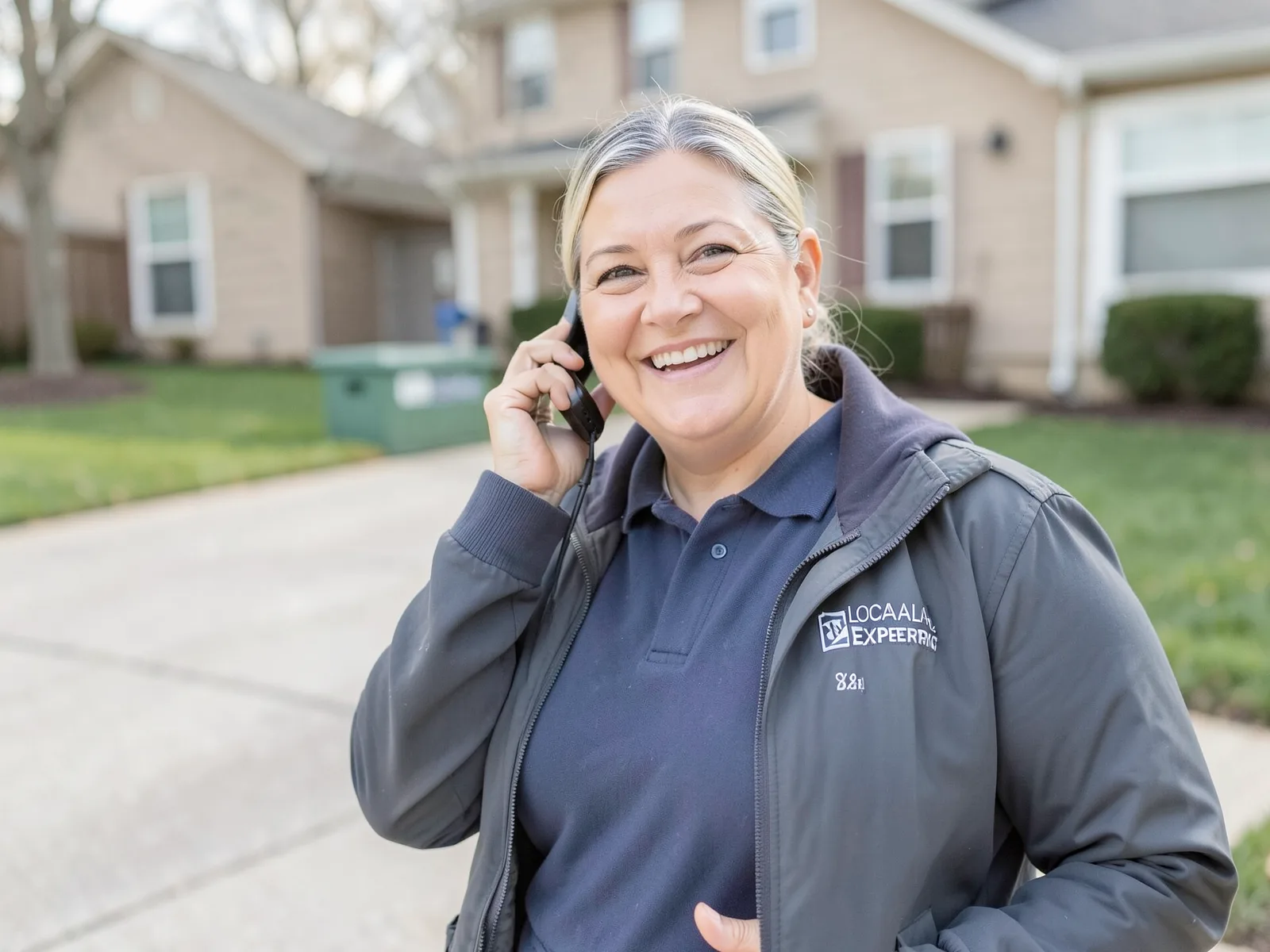 24/7 HVAC Repair & AC Replacement Stapleton, GA FAQs